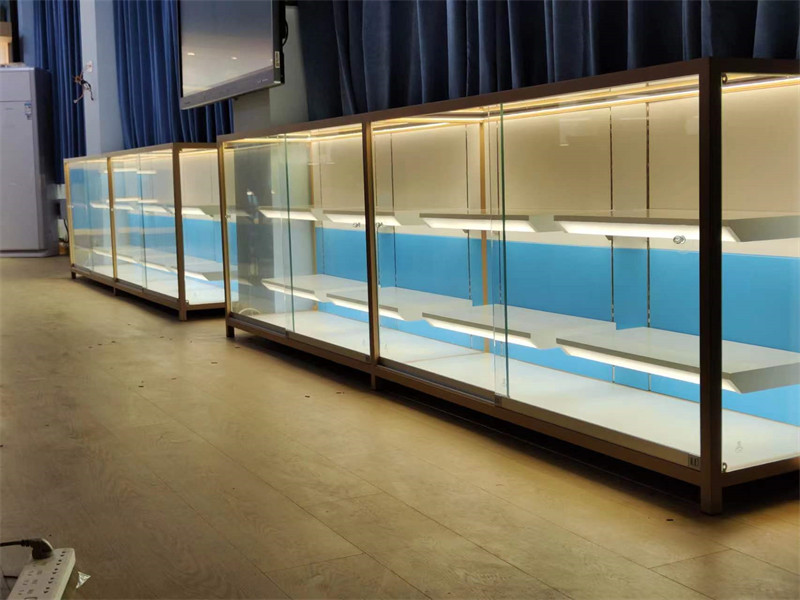 模型展柜 (4)
