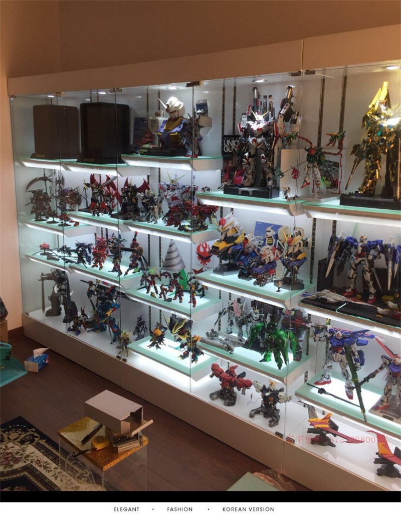 模型展柜 (6)